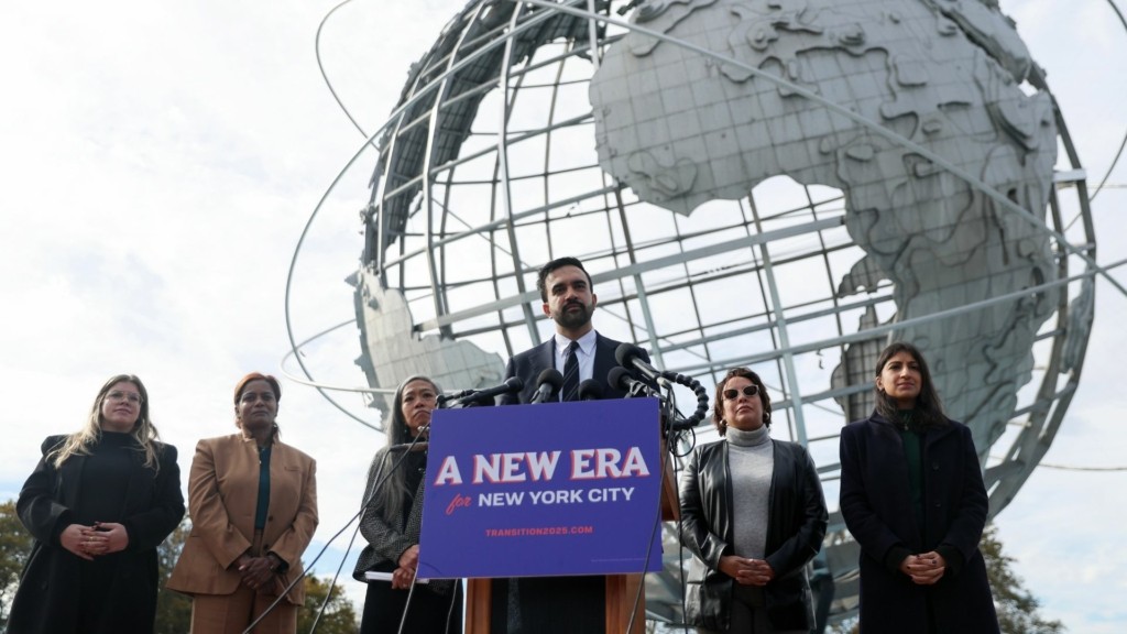 mamdani sineteuxi- new