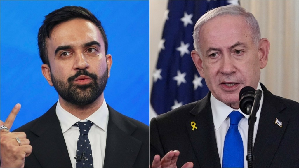 mamdani_netanyahu_new