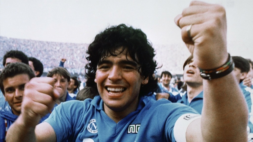 maradona_3
