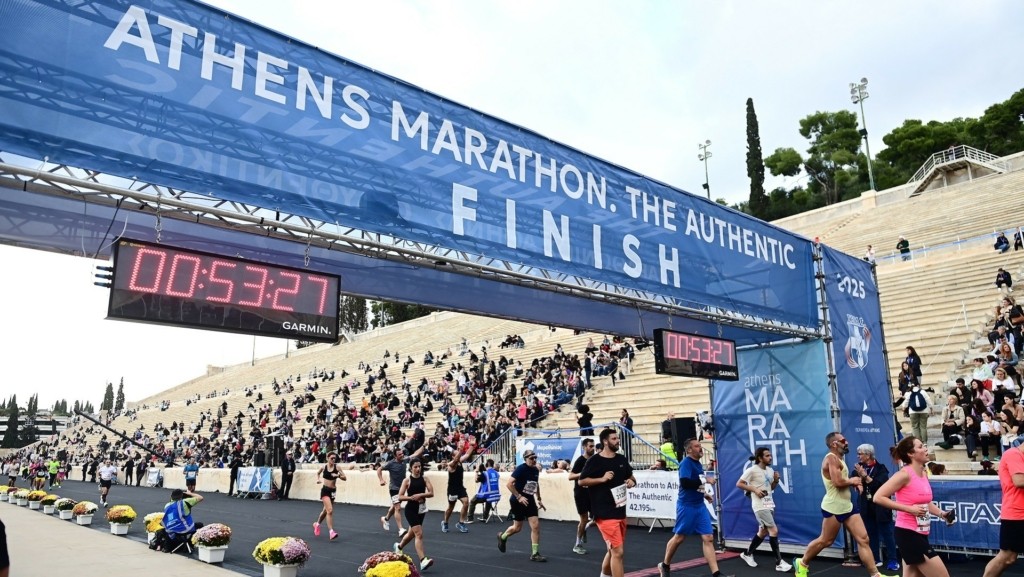 marathonios-termatismos