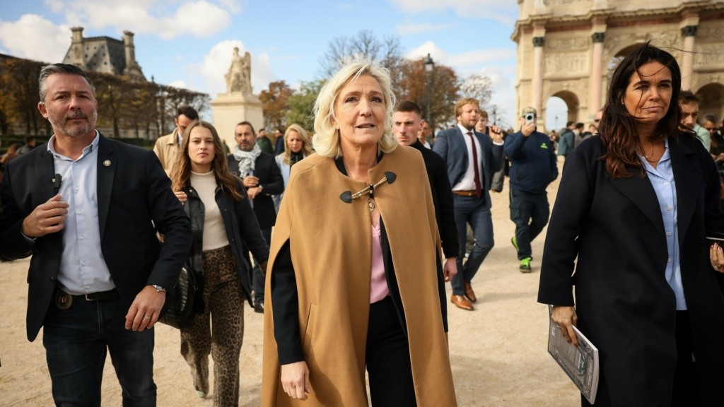 marine-le-pen