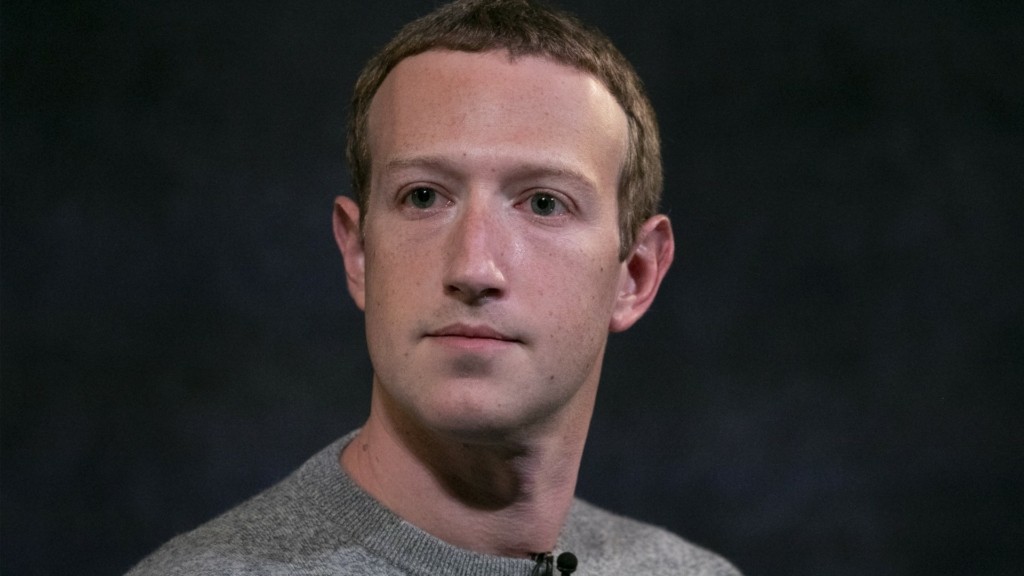mark-zuckerberg