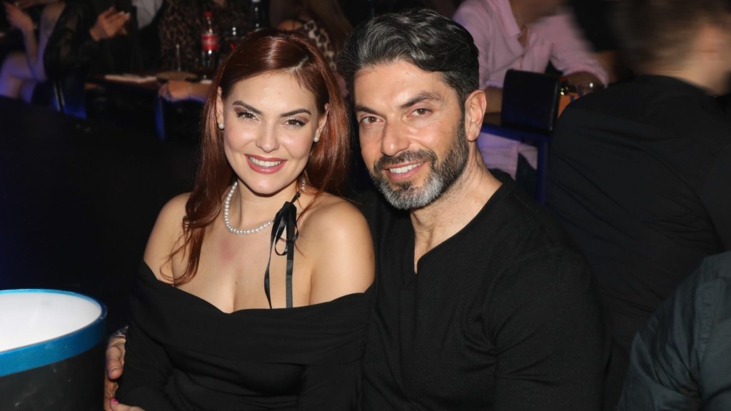 martikas andriotou 77- new