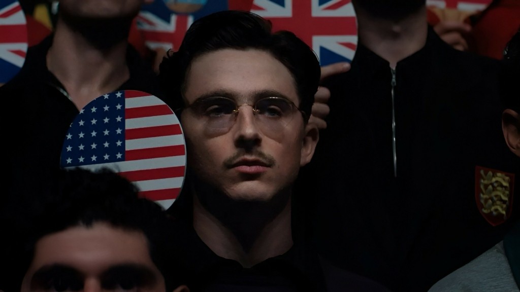 marty_supreme_a24_1211_1920-1080_new