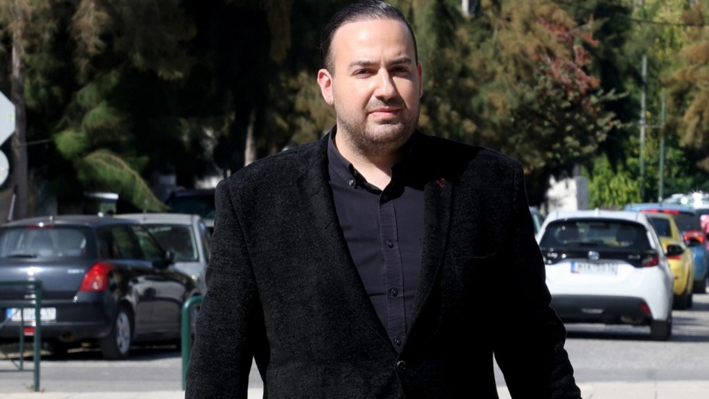 mavrikios-mavrikiou-new