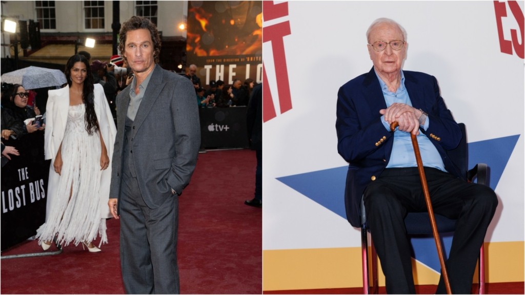 mcconaughey_caine_1211_1920-1080_new