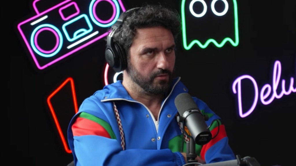 meletis ilias 66- new