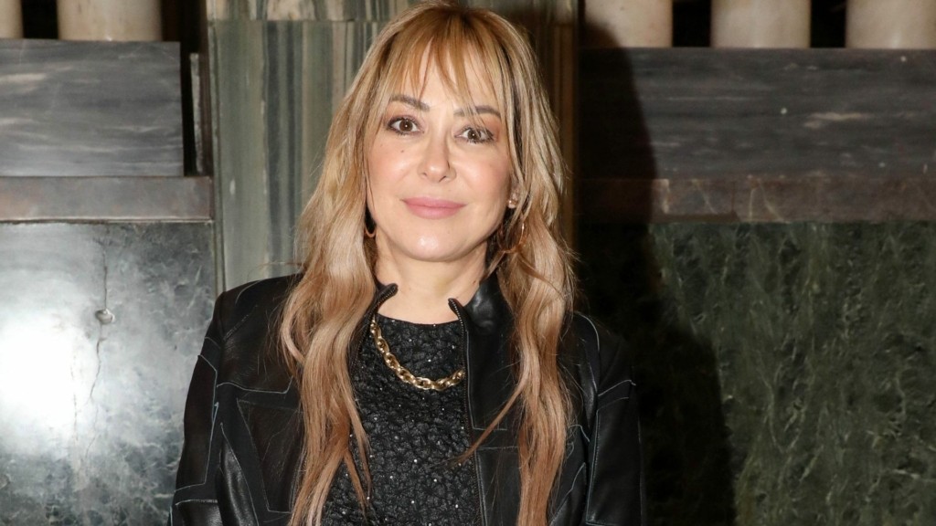 melina-aslanidou-new