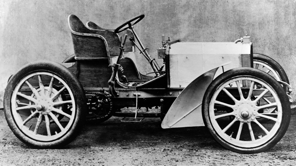 mercedes_1411_1920-1080_new