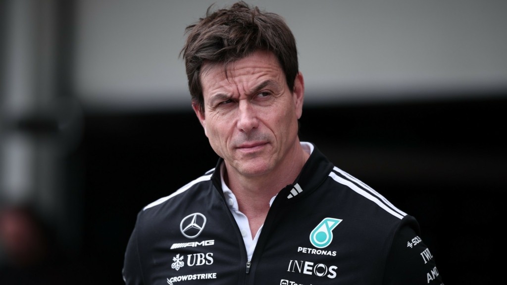 mercedes_toto-wolff_1211_1920-1080_new