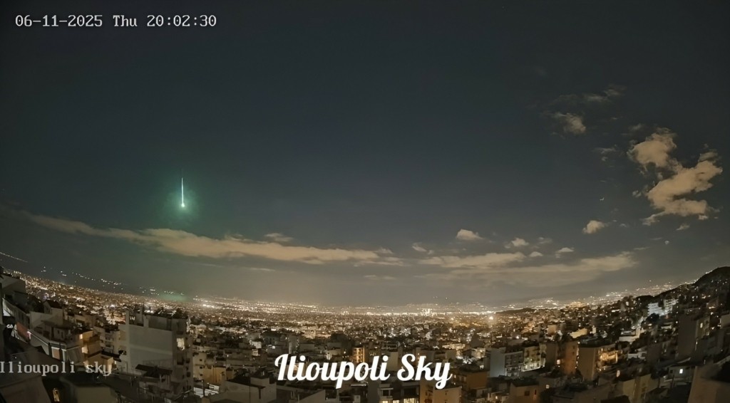 meteoritis_0711_1920-1080_new