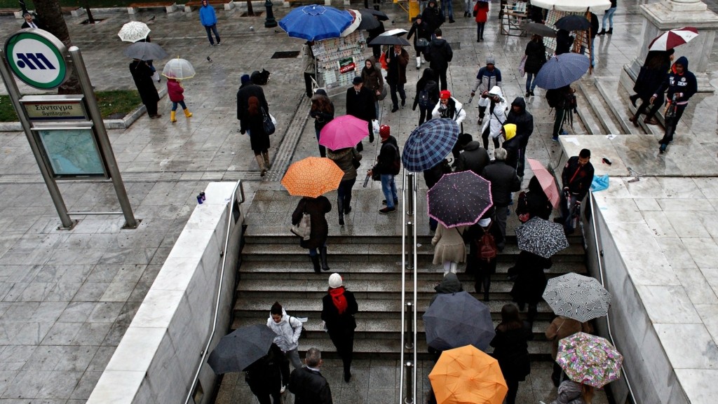 metro-ompreles-vroxi