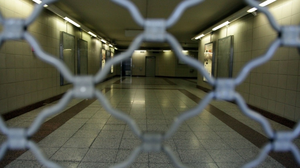 metro_stasi-ergasias_2811_1920-1080_new