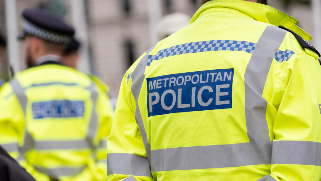 metropolitan_police