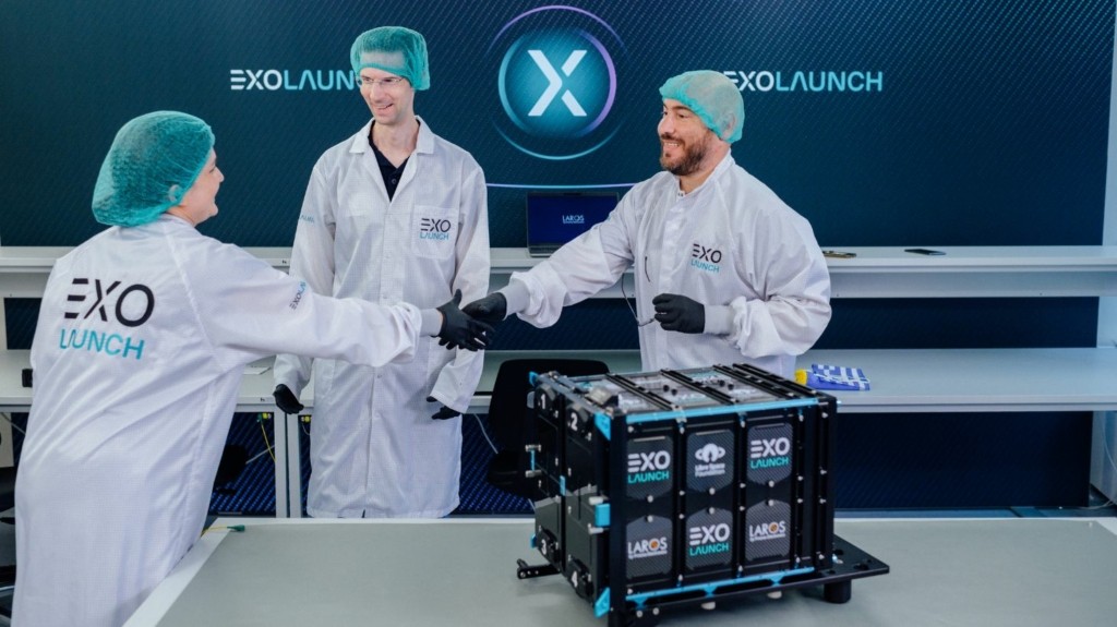 mice_prisma_electronics_new