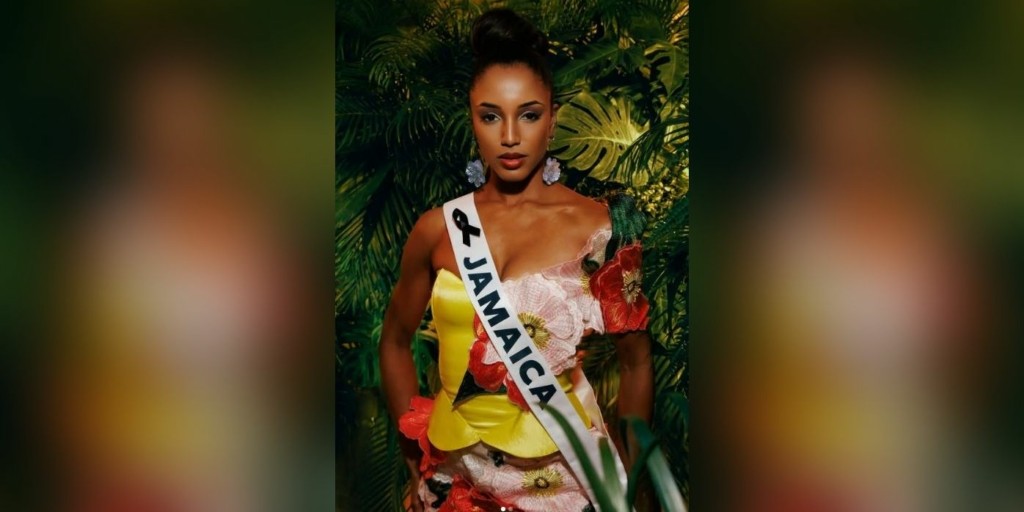 miss-jamaica