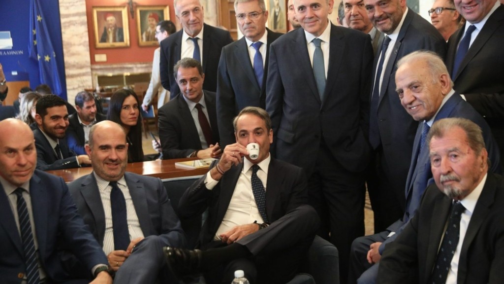 mitsotakis-234234