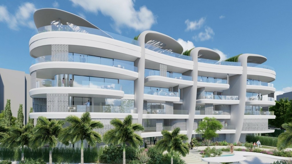 mitsotakis-akinito-maketa