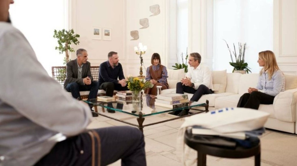 mitsotakis-marathonodromo1