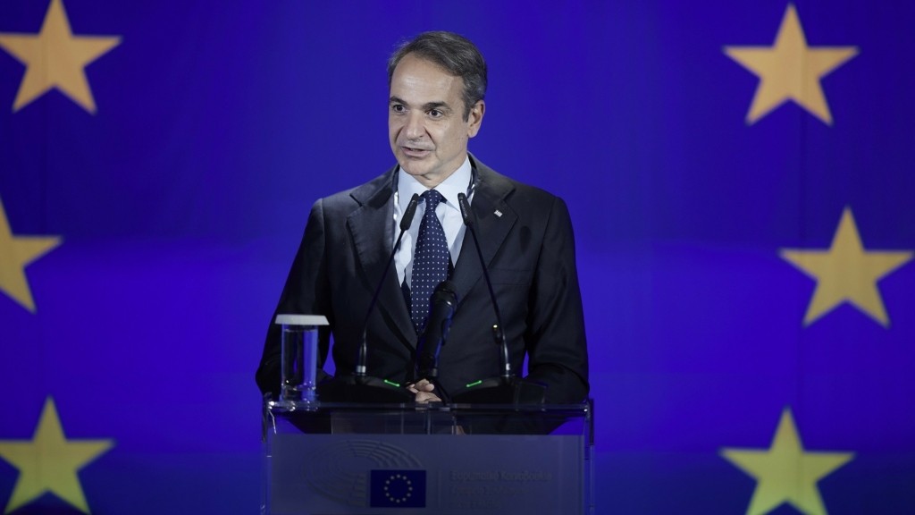 mitsotakis_2811_1920-1080_new