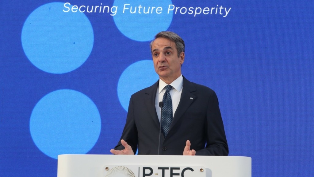 mitsotakis_PTEC_new