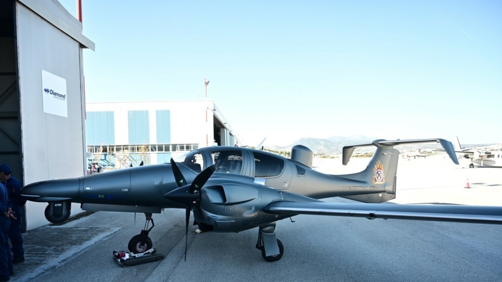 mitsotakis_aeroplana_new1