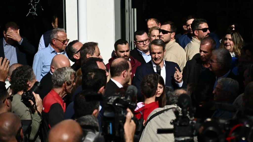 mitsotakis_elefsina_0