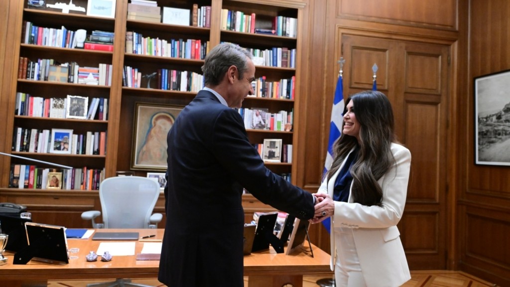 mitsotakis_guilgoyle_new_123