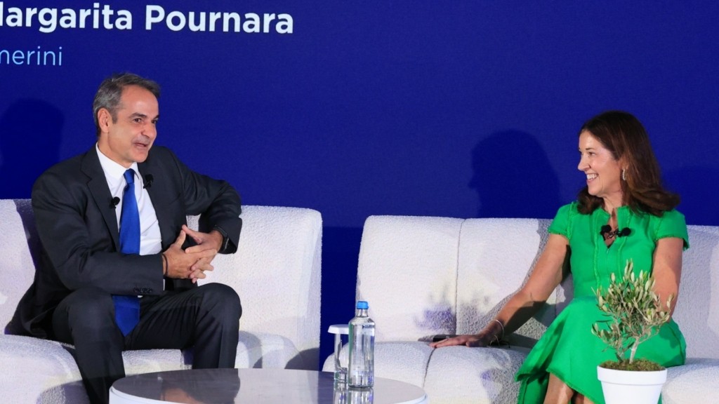 mitsotakis_hislop_new