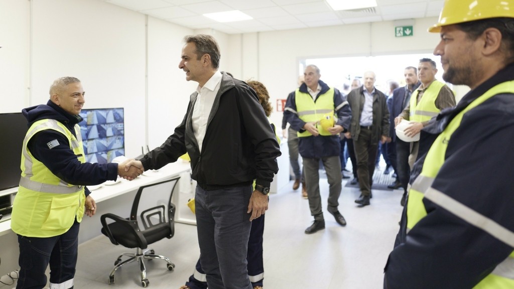 mitsotakis_komotini_1111_1920-1080_new