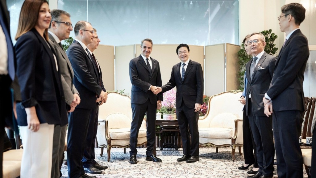 mitsotakis_singapore_1