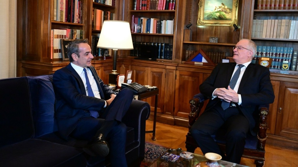 mitsotakis_tasoulas_2411_1920-1080_new