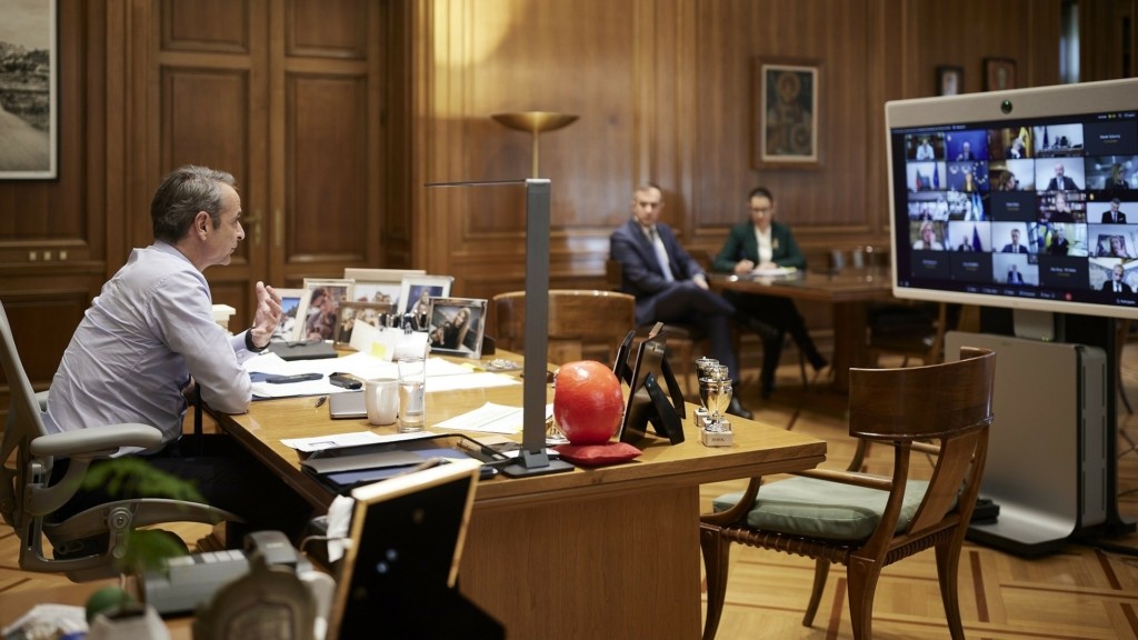 mitsotakis_tilediaskepsi_2611_1920-1080_new