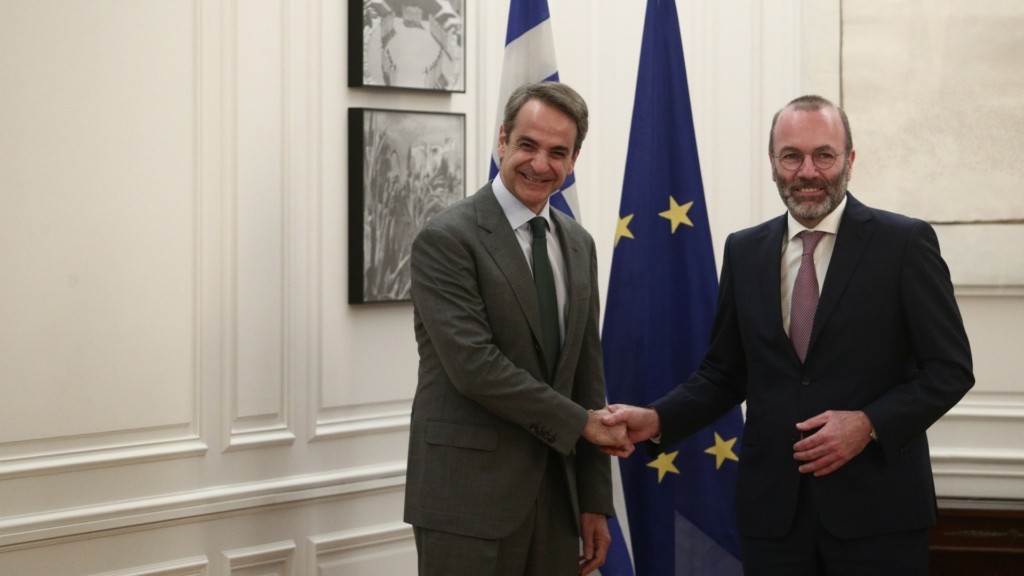 mitsotakis_weber_new