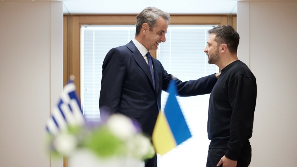 mitsotakis_zelenski_new_123