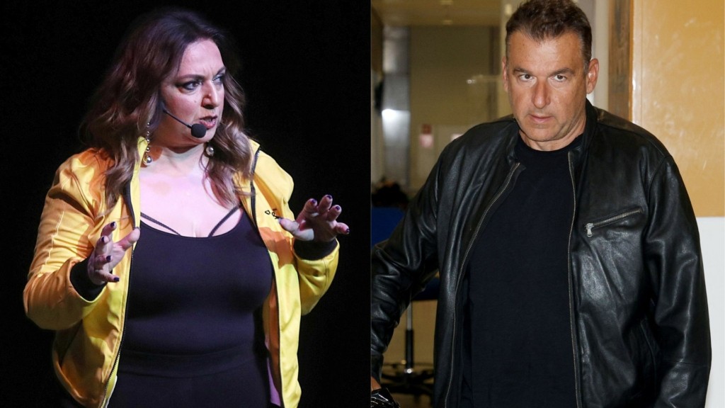 moutidou-liagkas-new