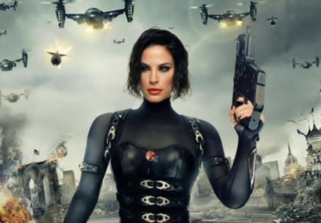 mpompa resident evil (1)