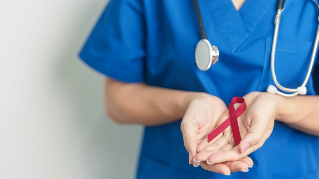 multiple_myeloma_new