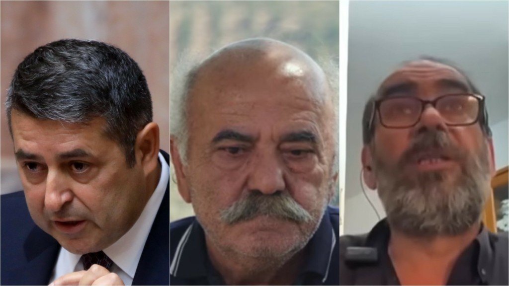 mylonakis_hasapis_frapes_new