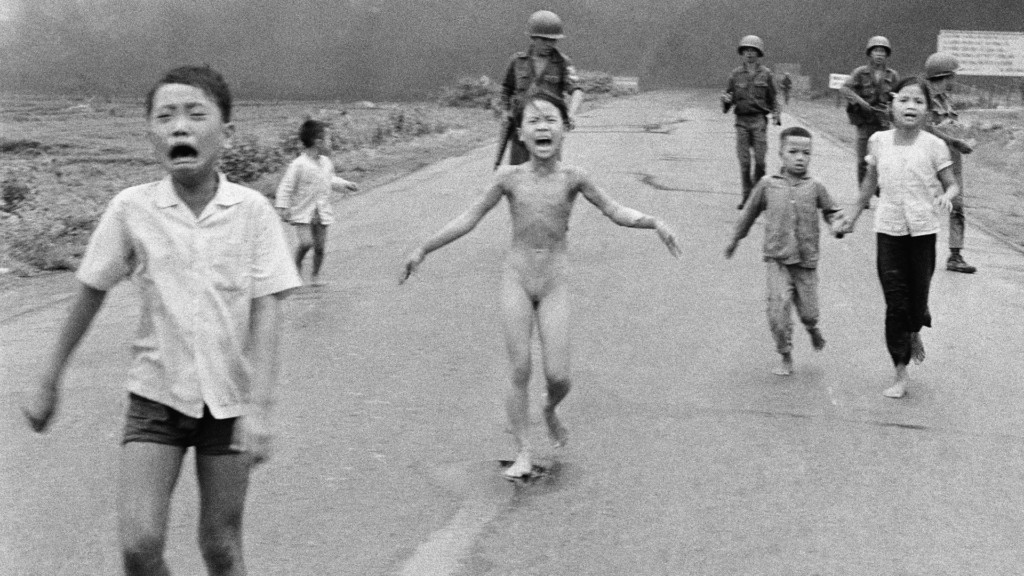 napalm-girl_2511_1920-1080_new