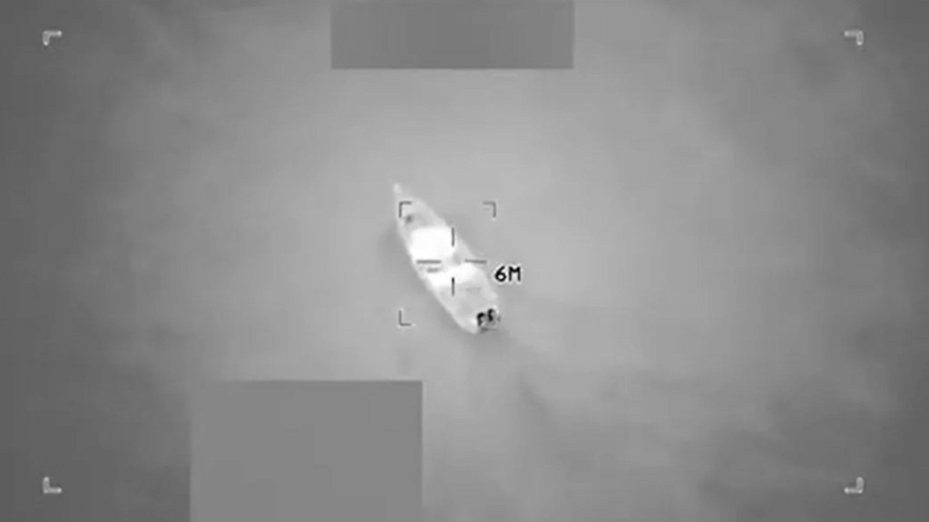 narkotika-ipa-karaibiki