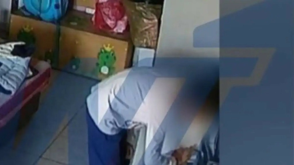 nauplio-tilefonikes-apates