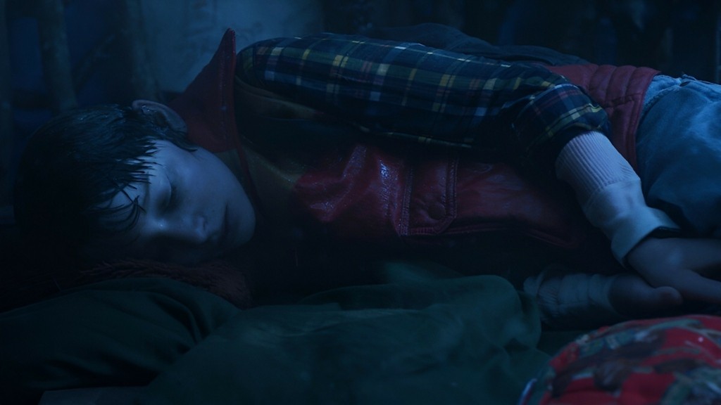 netflix_stranger-things_0711_1920-1080_new