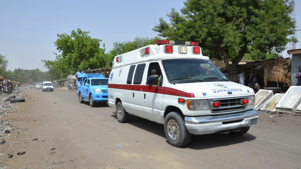 nigeria_ambulance