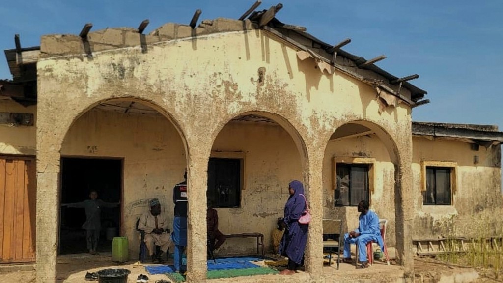 nigeria_school_abduction