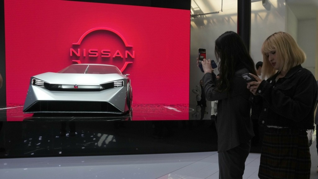 nissan_0711_1920-1080_new