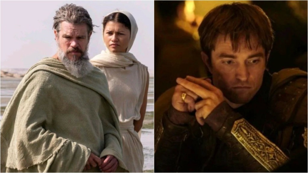 odyssey_2011_1920-1080_new