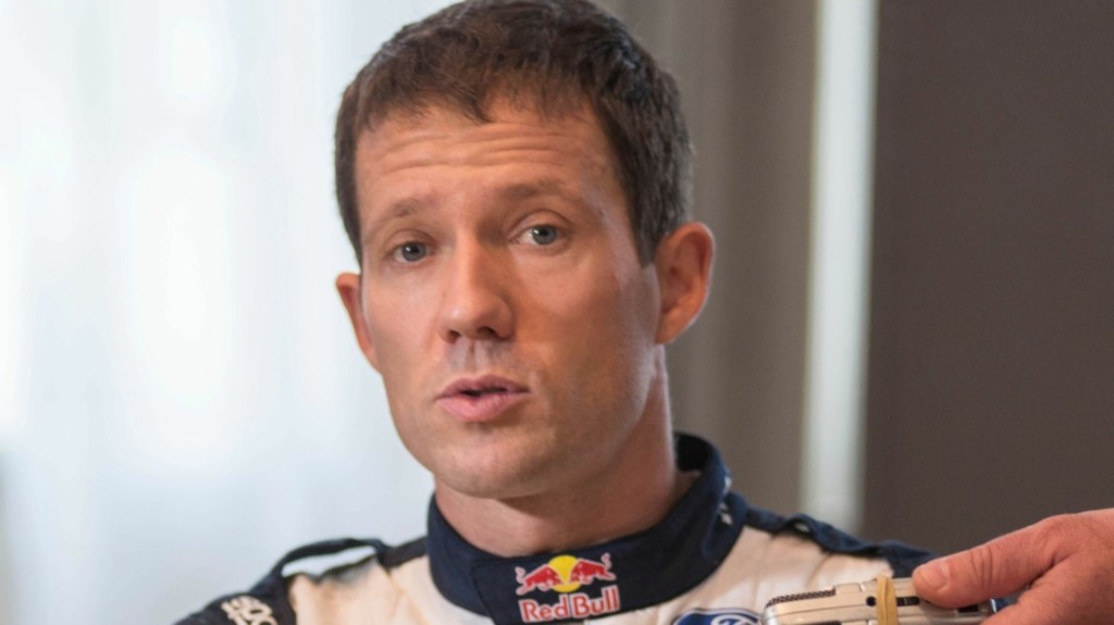 ogier