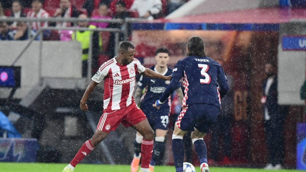 olympiakos-aintxofen-234