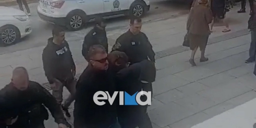 opadoi-dikastiria-chalkida_1480x740